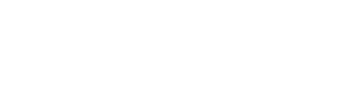 Horizons Bleus Travel & Expeditions